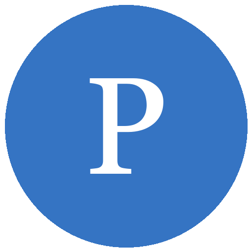The Palmyra NJ Post