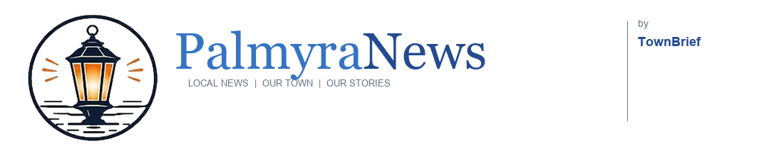The Palmyra NJ Post